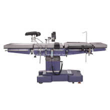 OR Room Bed Hydraulic Operation table